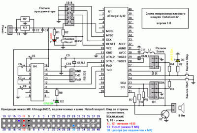 RoboCom32_CXEMA.gif