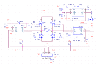 H-bridge.GIF