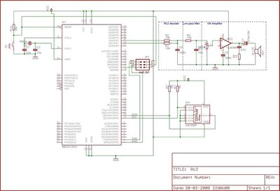 AN #165 - RC2 sound - Voice playback.jpg