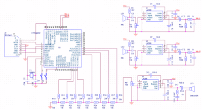 SoundCard.GIF