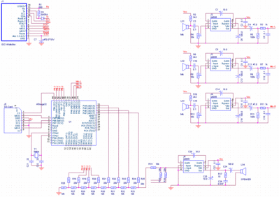 SoundCard-1.GIF