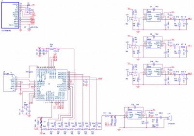 SoundCard-2.GIF