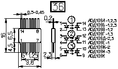 AOD109A.gif