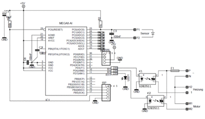 laminator.GIF