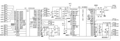 GSM-Base.GIF