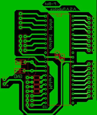 F-Bot Mega16 LayOut.JPG