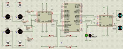 F-Bot Proteus Screen.JPG