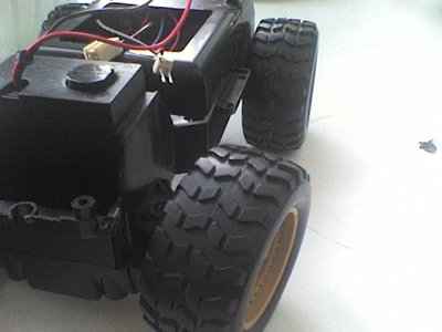 DSC00155.JPG (80.11 КиБ) Просмотров: 2642 DSC00155.JPG