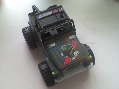 DSC00157.JPG (84.75 КиБ) Просмотров: 2624 DSC00157.JPG