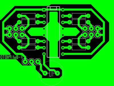 F-Bot PHOTO LayOut.JPG (347.89 КиБ) Просмотров: 2642 F-Bot PHOTO LayOut.JPG