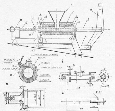 plast21b.jpg