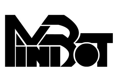 MiniBotLogo.jpg