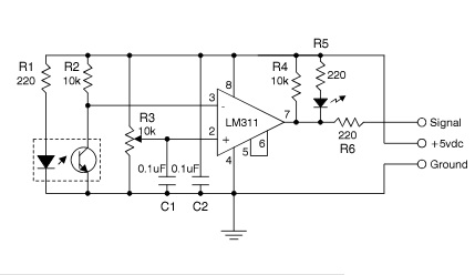 Sersors_Circuit.gif