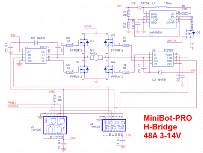 H-bridge-1.GIF