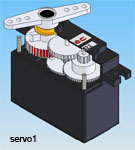 servo-1.jpg