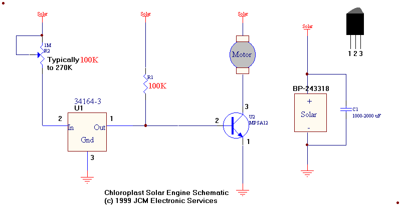 solar_engine1.gif