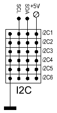 i2c.gif