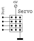 servo.gif