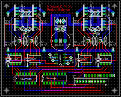 mdriver-board.jpg