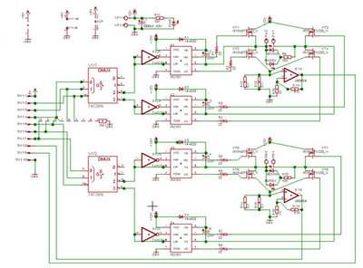 mdriver-scheme.jpg