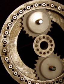 PB110008_copy.jpg