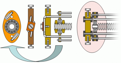 servo2.gif