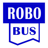 robobus.jpg