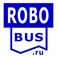 robobus-v2.jpg