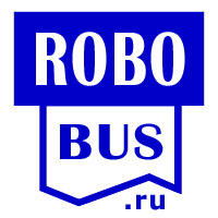 robobus-v3.jpg