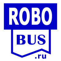 robobus-v4.jpg