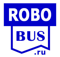 robobus-v5.jpg