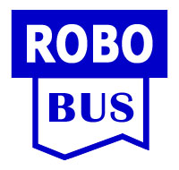 robobus-v6.jpg