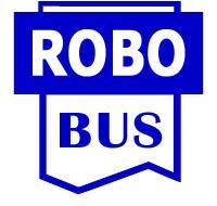 robobus-v6.jpg