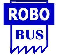 robobus-v6.jpg