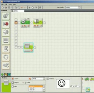 Lego SW.JPG (33.67 КиБ) Просмотров: 2713 Lego SW.JPG