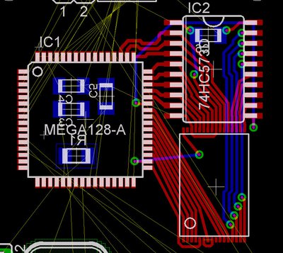 MobiCam-AVR128+ExtRAM.jpg