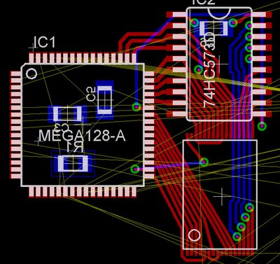 MobiCam-AVR128+ExtRAM.jpg