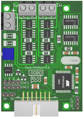 SmallMotorPCB.jpg