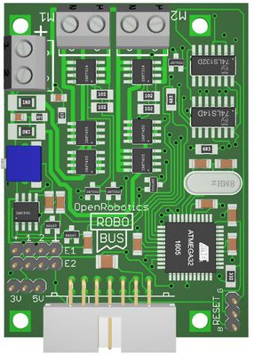 SmallMotorPCB.jpg