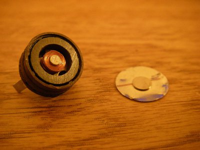 IMGP1524.JPG