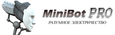 MiniBot.jpg