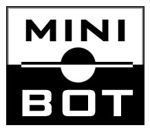 minibot_logo.jpg