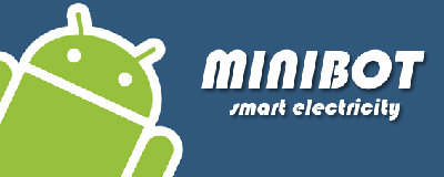 MiniBot.jpg