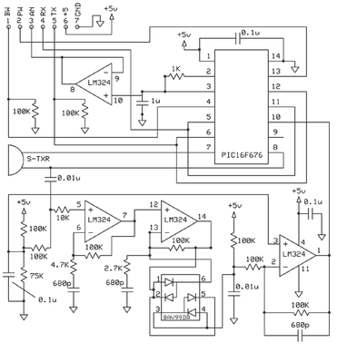 LV-MaxSonar-EZ1 Ultrasonic Range Finder.PNG