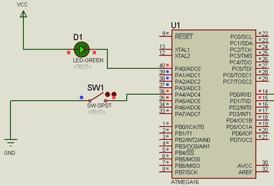 fig1.JPG