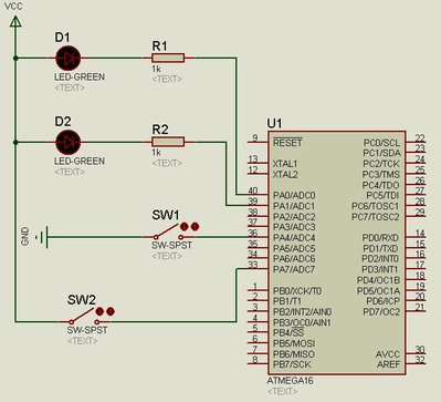 fig2.JPG