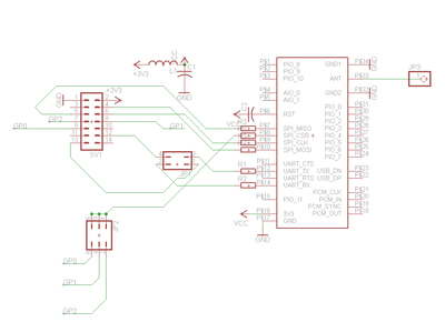 RoboBus-BTM111-Scheme.png