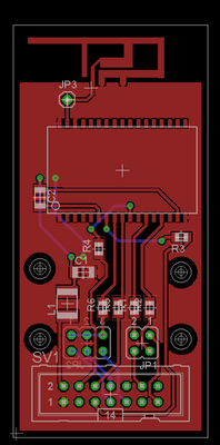 RoboBus-BTM111-Board.png
