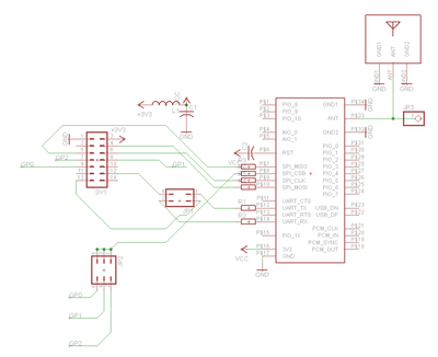 RoboBus-BTM111-Scheme.png