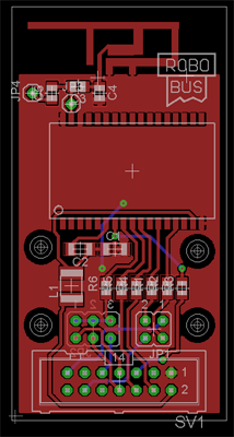 RoboBus-BTM111-Board.png